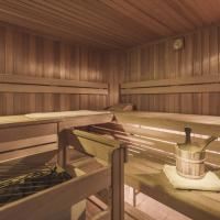 sauna2