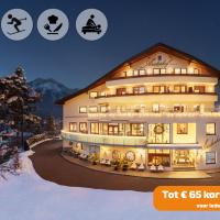 Arzlerhof - Krokus 2026 - 65 euro korting (1)