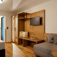 210610_Arzlerhof_1081_web