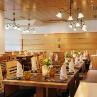 190611_Arzlerhof_4105