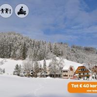 Enghagen - Nieuwjaar 2026 - 40 euro korting - v2