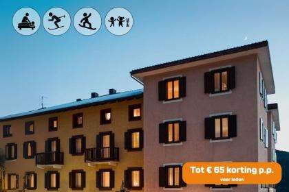 Stella d'Italia - Krokus 2026 - 65 euro korting - v2 (1)