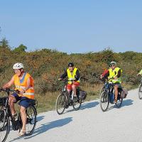 WhatsApp Image 2022-09-26 at 16.38.49 (2)