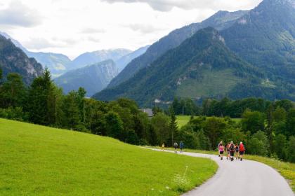 DSC_4775-min-preview