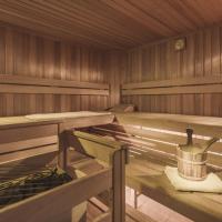 sauna2-preview