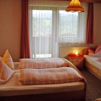 Dreibettzimmer-preview