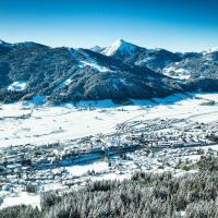 Stadtansicht-Winter-Tourismusverband-Radstadt-Markus-Rohrbacher-11-preview