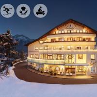 Arzlerhof_coverbeeld